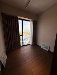 Terra Hill (D5), Apartment #620249841